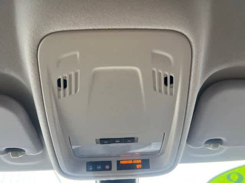 Used 2018 Chevrolet Cruze LS image 31