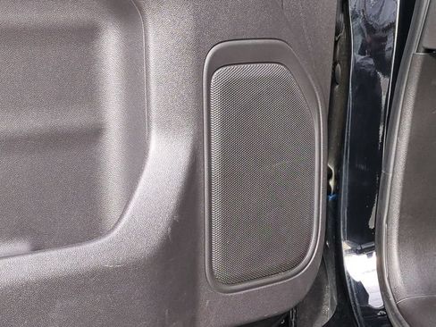 Used 2021 GMC Sierra 1500 AT4 AWD/4WD image 26