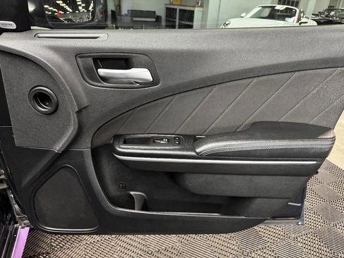 Used 2019 Dodge Charger GT image 56