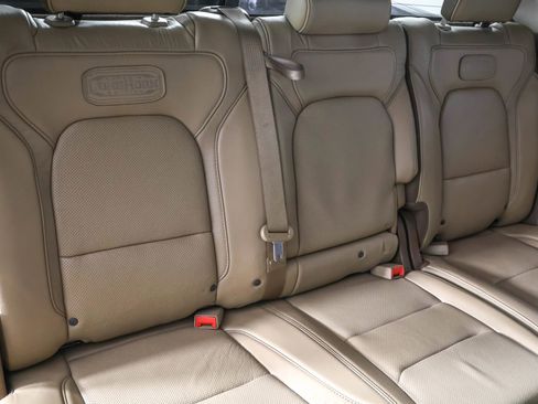 Used 2019 RAM 1500 Limited image 43