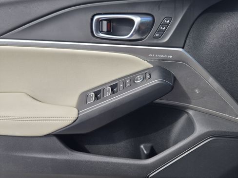 New 2026 Acura Integra A-Spec image 16