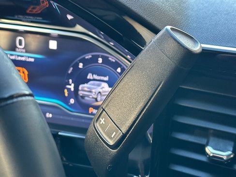 Used 2023 Chevrolet Silverado 1500 LT w/ Protection Package image 27