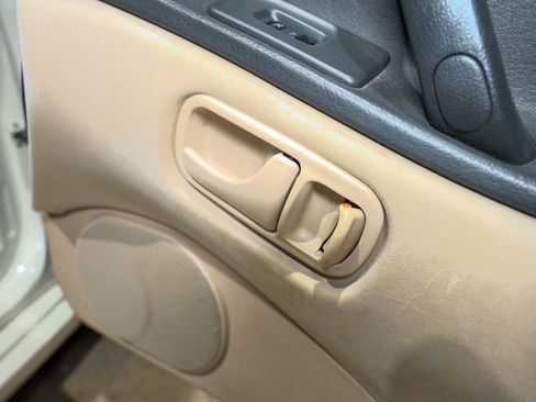 Used 1993 Nissan 300ZX Base 2dr Convertible image 38