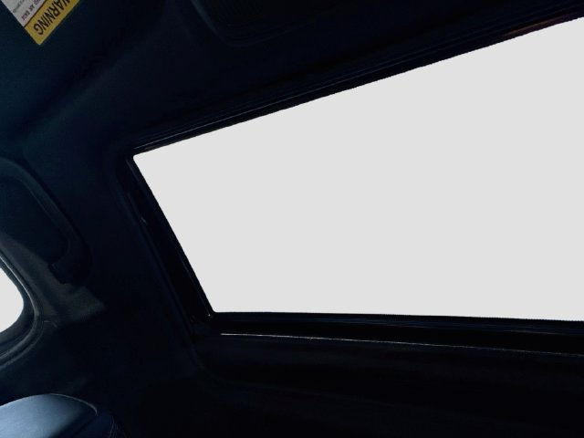 Certified 2024 MAZDA CX-5 Signature AWD/4WD image 26