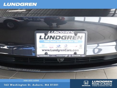 Used 2026 Tesla Model 3 image 30