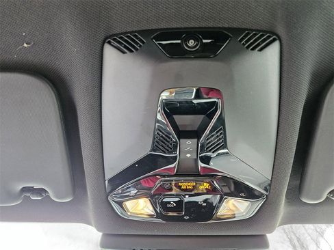 Certified 2023 BMW X1 xDrive28i w/ Premium Package image 18