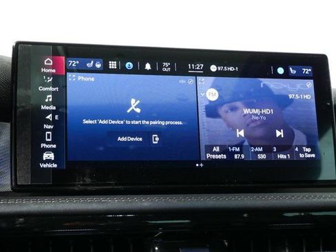 Used 2024 Alfa Romeo Tonale Ti image 16