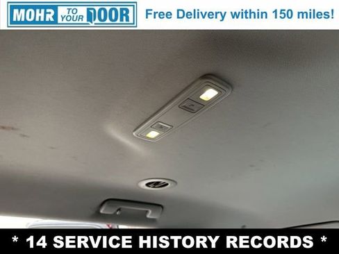 Used 2019 GMC Acadia SLT image 29