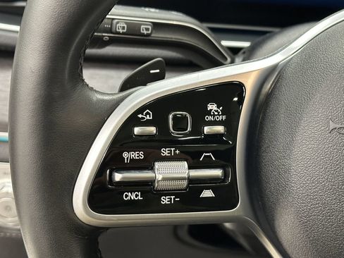 Used 2020 Mercedes-Benz GLE 450 4MATIC image 27