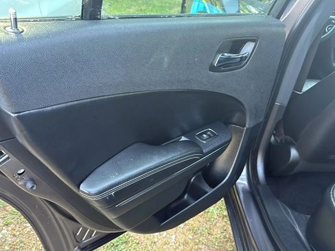 Used 2013 Dodge Charger SXT Plus image 19