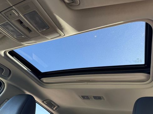 Used 2017 MAZDA CX-5 Grand Select image 19