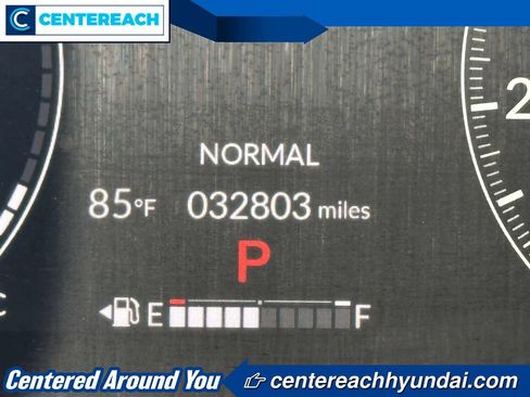 Used 2024 Honda Ridgeline RTL image 27