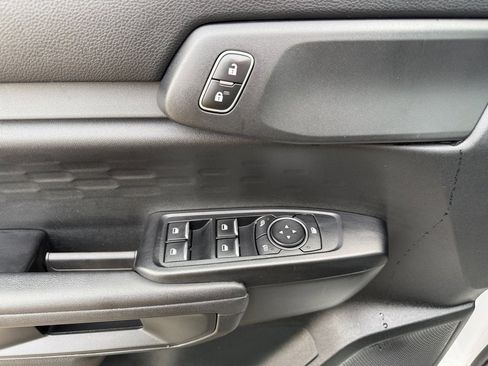 Used 2024 Ford Ranger XL image 16