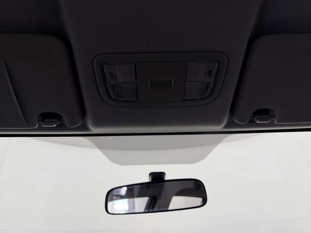 Used 2010 Honda Fit Sport image 30