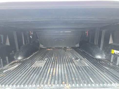 Used 2023 Ford F150 XLT w/ Equipment Group 302A High AWD/4WD image 12