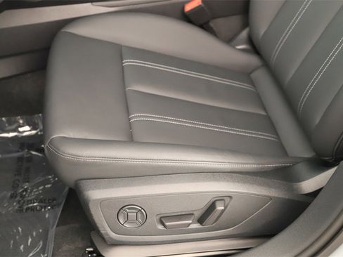 Certified 2025 Audi A3 2.0T Premium image 25