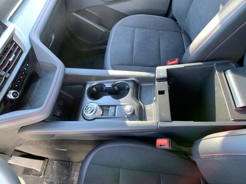 New 2026 Ford Explorer ST w/ Sun And Sound Package image 39