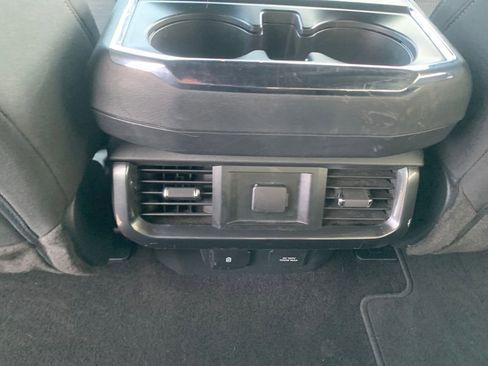 Used 2022 Ford F150 XLT w/ Equipment Group 302A High image 27