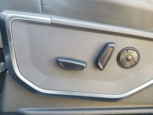 New 2026 Ford F350 Platinum w/ Platinum Plus Package image 16