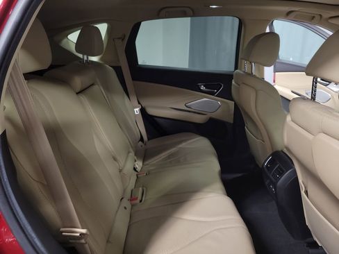 Used 2019 Acura RDX w/ Technology Package image 23