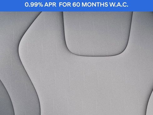 New 2026 Hyundai Elantra SEL Sport image 19