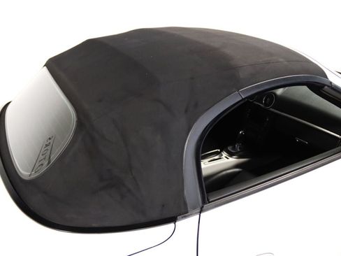 Used 2012 Porsche Boxster S RWD image 98