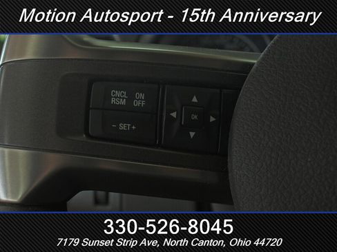 Used 2013 Ford Mustang Boss 302 RWD image 19