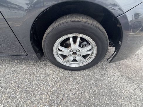 Used 2010 Toyota Prius FWD image 41