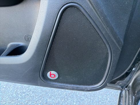 Used 2017 Chrysler 300 S w/ S Model Appearance Package image 18