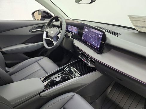 New 2026 Audi Q3 quattro 2.0T image 14