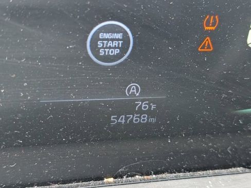 Used 2024 Kia Telluride EX X-Line image 13