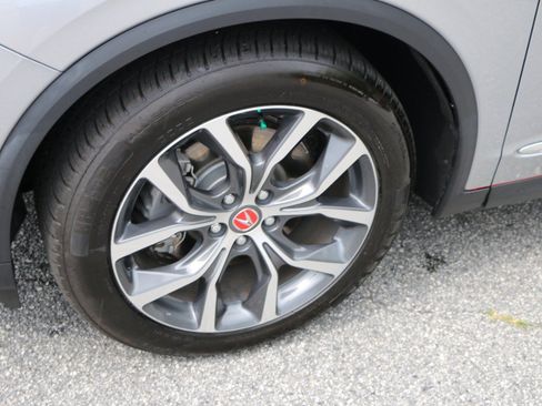 Used 2023 Acura MDX FWD w/ Technology Package image 14