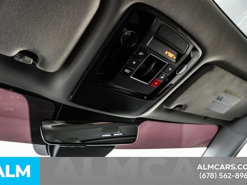 Used 2024 Kia Carnival SX Prestige image 60