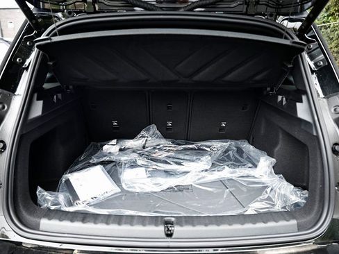 New 2026 MINI Cooper Countryman S w/ Comfort Package Max image 38