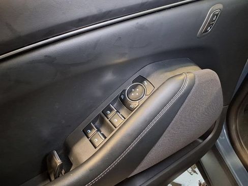 Used 2023 Ford Mustang Mach-E Select RWD image 19