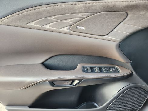 New 2026 Lexus RX 350 image 16