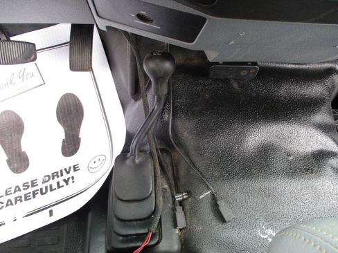 Used 2015 Ford F350 XL AWD/4WD image 12