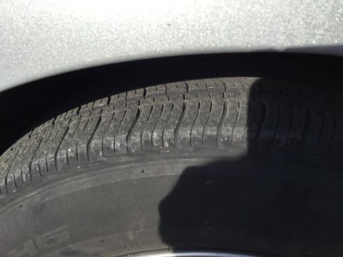 Used 2016 Hyundai Sonata SE image 15