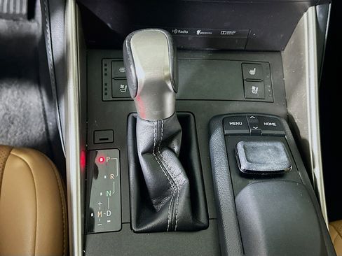 Used 2016 Lexus IS 200t w/ Navigation System Package image 25