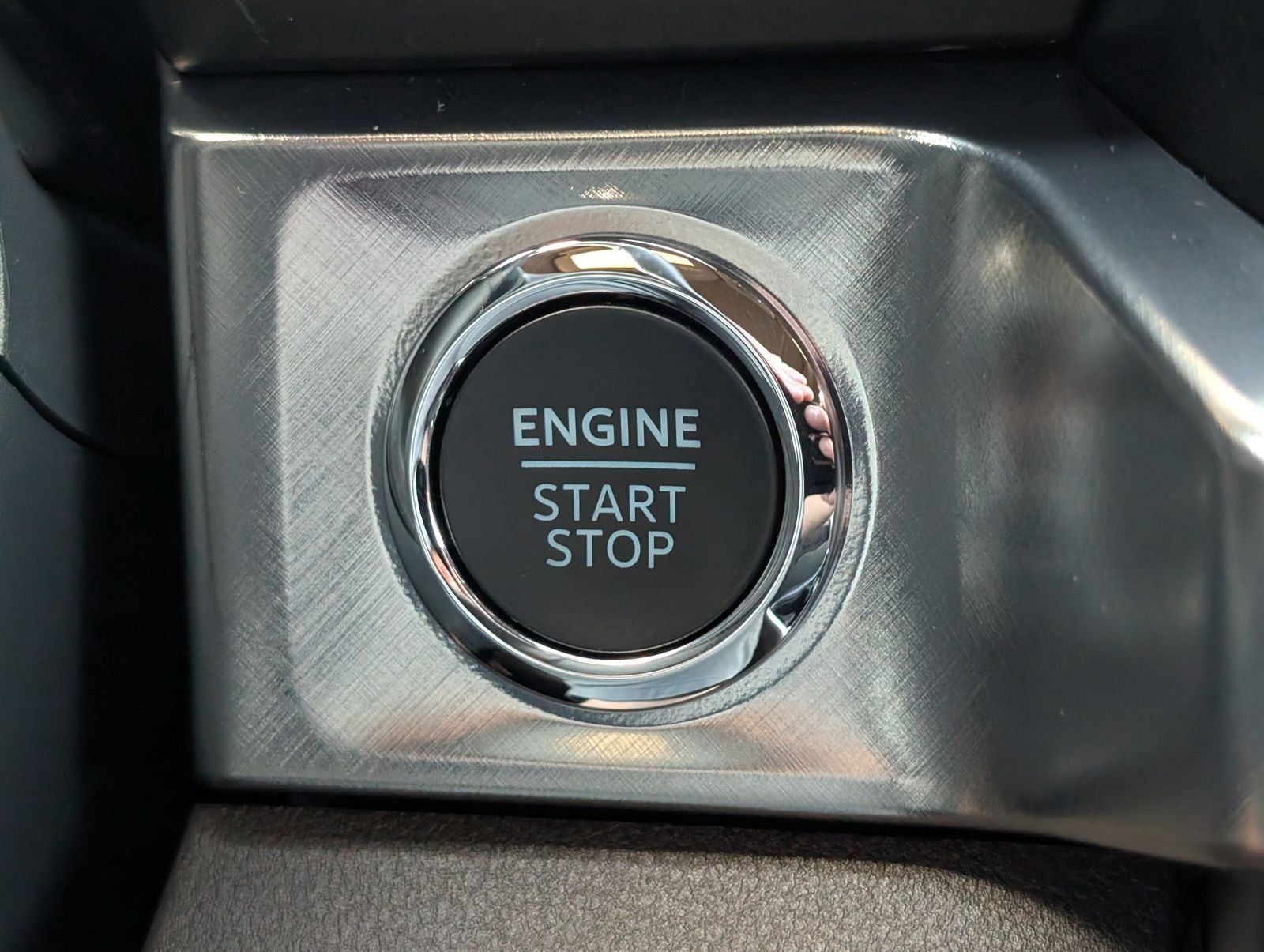 New 2027 Ford F250 King Ranch AWD/4WD image 31