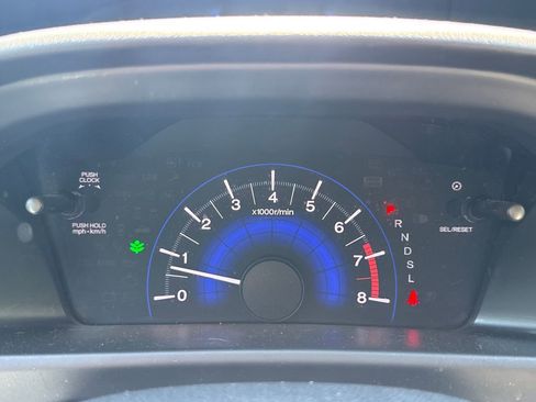 Used 2015 Honda Civic LX image 21