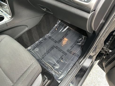 Used 2020 Jeep Grand Cherokee Laredo image 14