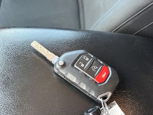 Used 2019 Jeep Wrangler Unlimited Sport S AWD/4WD image 28