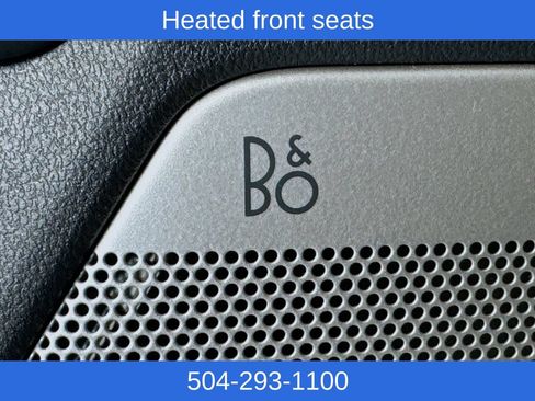 Used 2026 Ford F250 Lariat AWD/4WD image 21