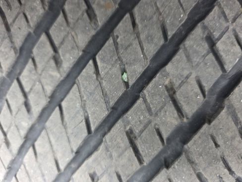 Used 2024 Chrysler Pacifica Touring-L image 49