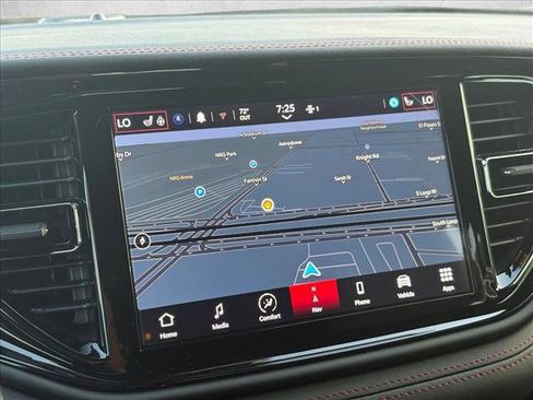 New 2026 Dodge Durango GT image 13