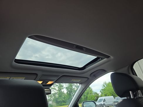 Certified 2021 Honda CR-V EX-L image 27