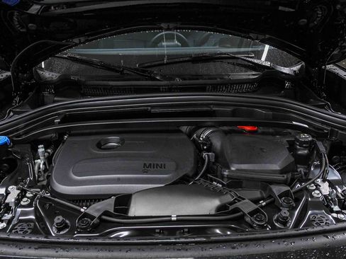 Used 2025 MINI Cooper Countryman S image 27