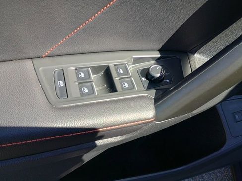 Used 2024 Volkswagen Tiguan Wolfsburg Edition AWD/4WD image 22
