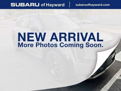 Used 2024 Kia EV9 GT-Line